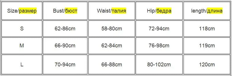 Sleeveless Sexy Female Midi Backless Dresses Slim Night Club Party Women's Dress Bodycon Vestidos Elegantes Para Mujer — view 8