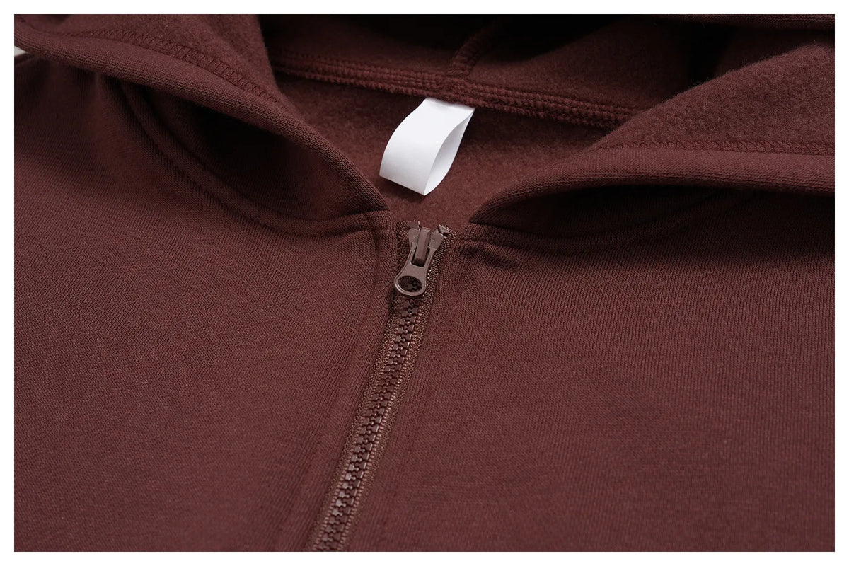 Loose Yoga Shirts Women's Keep Warm Gym Fitness Zipper Long Sleeve Outdoor Running Cycling Jacket Female Workout Long Shirts — view 40