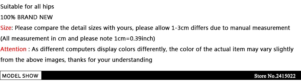 Fashion Skew Collar Off-shoulder Long-sleeved T-shirts Women Spring New Solid Slim Fit Crop Top Sexy Hollow Out Tees Shirts — view 9