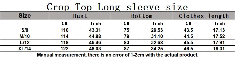 Loose Yoga Shirts Women's Keep Warm Gym Fitness Zipper Long Sleeve Outdoor Running Cycling Jacket Female Workout Long Shirts — view 7