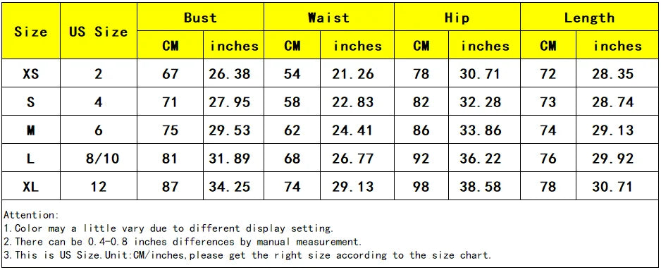 Women's Sexy Backless Tank Rompers Top Bodycon One Piece Halter Sleeveless Bodysuit  Short Jumpsuits — view 7