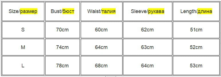 Fashion Skew Collar Off-shoulder Long-sleeved T-shirts Women Spring New Solid Slim Fit Crop Top Sexy Hollow Out Tees Shirts — view 8