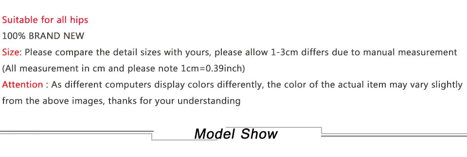 Sleeveless Sexy Female Midi Backless Dresses Slim Night Club Party Women's Dress Bodycon Vestidos Elegantes Para Mujer — view 9