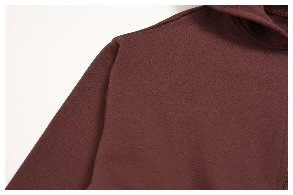 Loose Yoga Shirts Women's Keep Warm Gym Fitness Zipper Long Sleeve Outdoor Running Cycling Jacket Female Workout Long Shirts — view 39