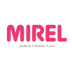 Mirel - Home