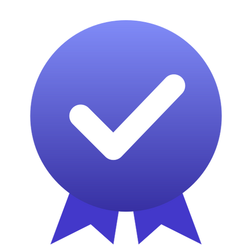 Umbrella Warranty Logo
